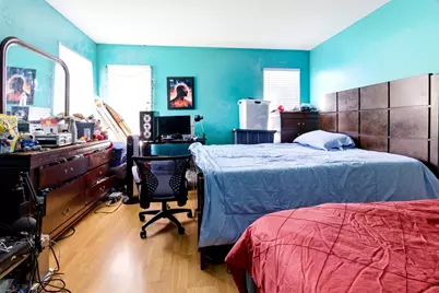 3710 Chatham Court, Joliet, IL 60435 - Photo 17