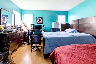 3710 Chatham Ct, Joliet, IL 60435 - Photo 17