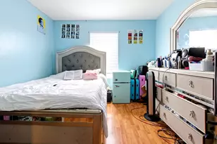 3710 Chatham Ct, Joliet, IL 60435 - Photo 15