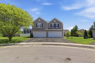 3710 Chatham Ct, Joliet, IL 60435 - Photo 31