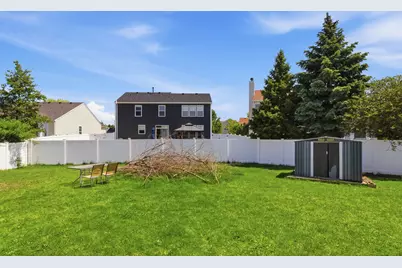3710 Chatham Court, Joliet, IL 60435 - Photo 23