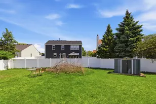 3710 Chatham Ct, Joliet, IL 60435 - Photo 23