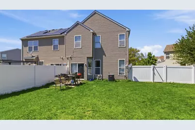 3710 Chatham Court, Joliet, IL 60435 - Photo 21