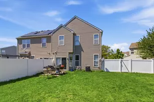 3710 Chatham Ct, Joliet, IL 60435 - Photo 21