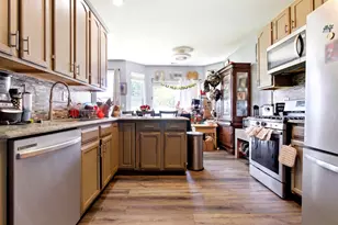 3710 Chatham Ct, Joliet, IL 60435 - Photo 7