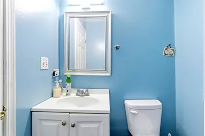 3710 Chatham Court, Joliet, IL 60435 - Photo 11