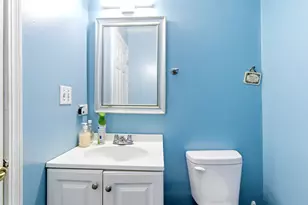 3710 Chatham Ct, Joliet, IL 60435 - Photo 11