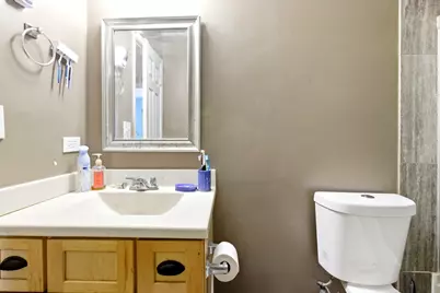 3710 Chatham Court, Joliet, IL 60435 - Photo 19