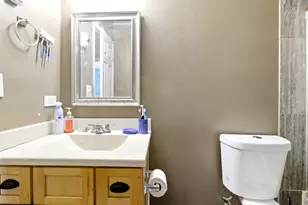 3710 Chatham Ct, Joliet, IL 60435 - Photo 19