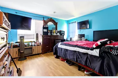 3710 Chatham Court, Joliet, IL 60435 - Photo 13