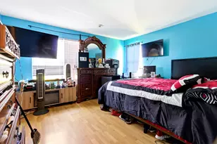 3710 Chatham Ct, Joliet, IL 60435 - Photo 13