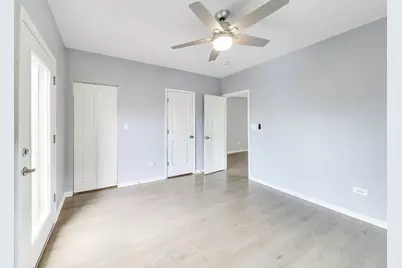 7400 N Seeley Avenue #3, Chicago, IL 60645 - Photo 15