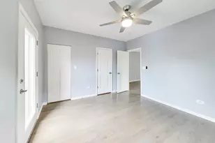7400 N Seeley Ave, Chicago, IL 60645 - Photo 15