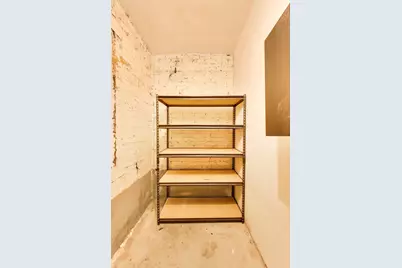 7400 N Seeley Avenue #3, Chicago, IL 60645 - Photo 25
