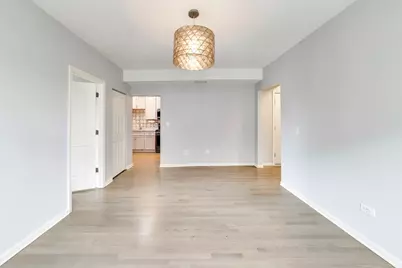 7400 N Seeley Avenue #3, Chicago, IL 60645 - Photo 9