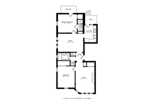 7400 N Seeley Ave, Chicago, IL 60645 - Photo 27