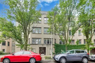 7400 N Seeley Ave, Chicago, IL 60645 - Photo 1