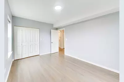 7400 N Seeley Avenue #3, Chicago, IL 60645 - Photo 21