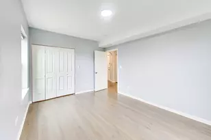7400 N Seeley Ave, Chicago, IL 60645 - Photo 21