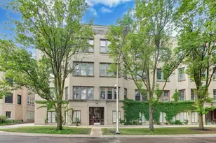 7400 N Seeley Ave, Chicago, IL 60645 - Photo 1
