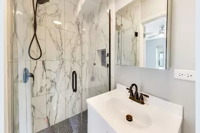7400 N Seeley Avenue #3, Chicago, IL 60645 - Photo 17
