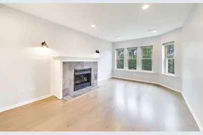 7400 N Seeley Avenue #3, Chicago, IL 60645 - Photo 5