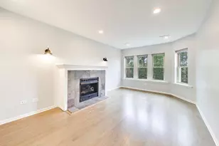 7400 N Seeley Ave, Chicago, IL 60645 - Photo 5