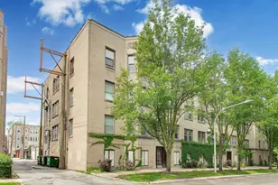 7400 N Seeley Ave, Chicago, IL 60645 - Photo 3