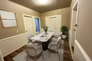 652 S Main St, Naperville, IL 60540 - Photo 3