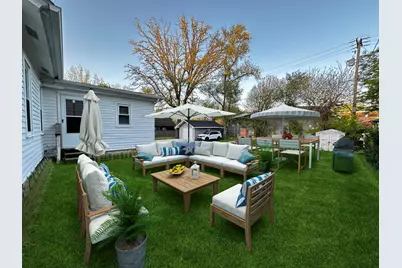 652 S Main Street, Naperville, IL 60540 - Photo 7
