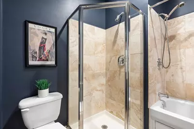 1444 N Bosworth Avenue #2S, Chicago, IL 60642 - Photo 17