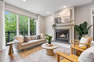 1444 N Bosworth Ave, Chicago, IL 60642 - Photo 3