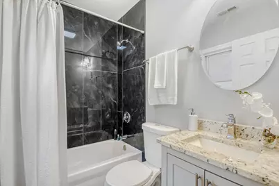 1837 W 104th Street, Chicago, IL 60643 - Photo 15