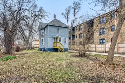 1837 W 104th Street, Chicago, IL 60643 - Photo 17