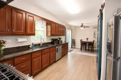 317 Hillside Road, New Lenox, IL 60451 - Photo 11