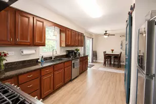 317 Hillside Rd, New Lenox, IL 60451 - Photo 11