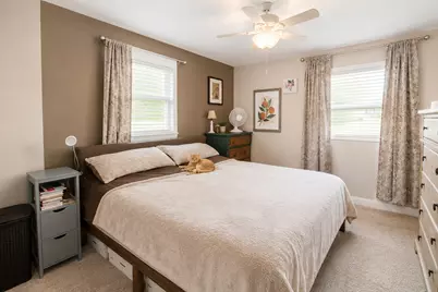 317 Hillside Road, New Lenox, IL 60451 - Photo 13