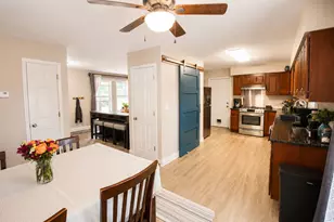 317 Hillside Rd, New Lenox, IL 60451 - Photo 7