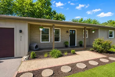 317 Hillside Road, New Lenox, IL 60451 - Photo 3