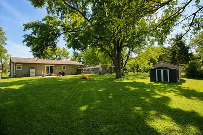 317 Hillside Road, New Lenox, IL 60451 - Photo 19