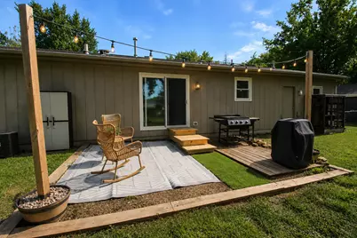 317 Hillside Road, New Lenox, IL 60451 - Photo 17