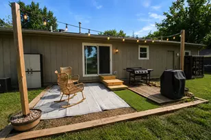 317 Hillside Rd, New Lenox, IL 60451 - Photo 17