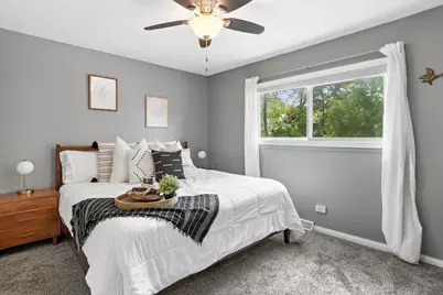1018 Dawes Avenue, Wheaton, IL 60189 - Photo 9