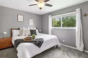 1018 Dawes Ave, Wheaton, IL 60189 - Photo 9