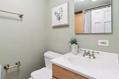 1018 Dawes Avenue, Wheaton, IL 60189 - Photo 15
