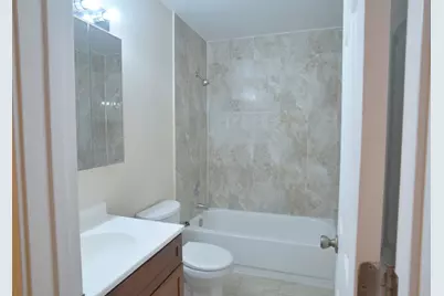 1263 Wyndham Lane #102, Palatine, IL 60074 - Photo 11