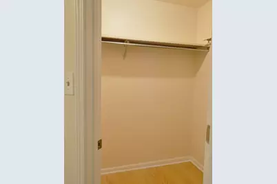 1263 Wyndham Lane #102, Palatine, IL 60074 - Photo 15