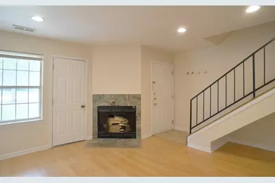 1263 Wyndham Lane #102, Palatine, IL 60074 - Photo 5