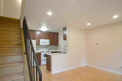 1263 Wyndham Lane #102, Palatine, IL 60074 - Photo 3