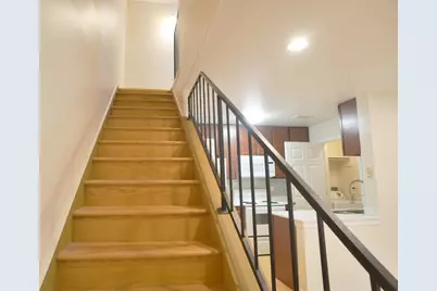 1263 Wyndham Lane #102, Palatine, IL 60074 - Photo 9